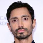Riz Ahmed