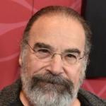 Mandy Patinkin
