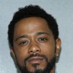 LaKeith Stanfield