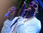 2 Chainz