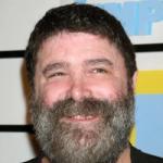 Mick Foley
