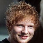 Ed Sheeran