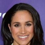Meghan, Duchess of Sussex