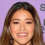 Gina Rodriguez