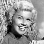 Doris Day