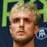 Jake Paul