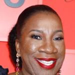 Tarana Burke