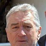 Robert De Niro