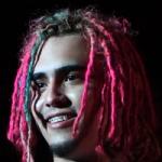 Lil Pump