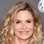 Kyra Sedgwick
