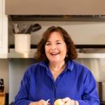 Ina Garten