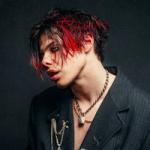YUNGBLUD