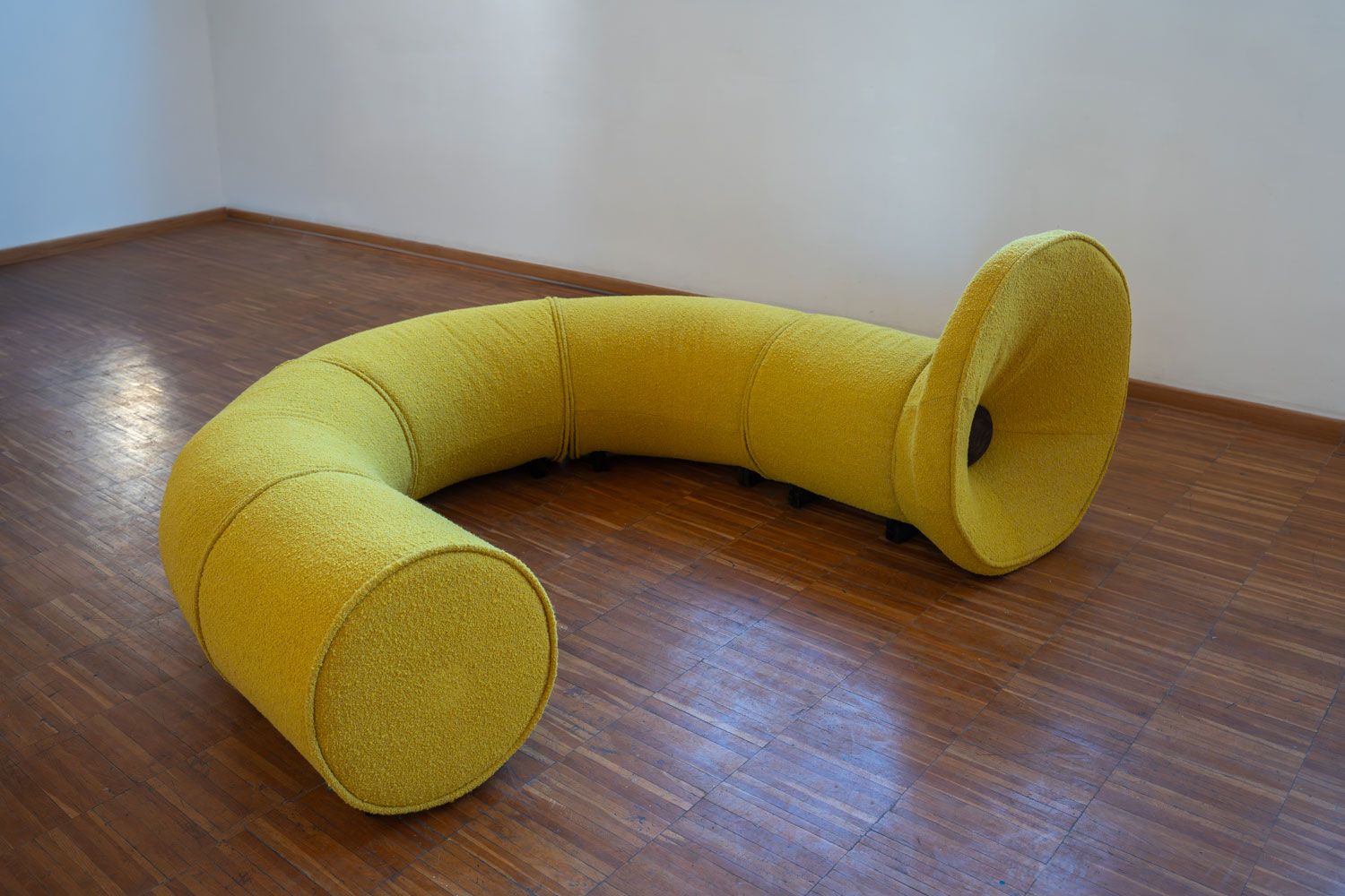 SOUNDSEAT