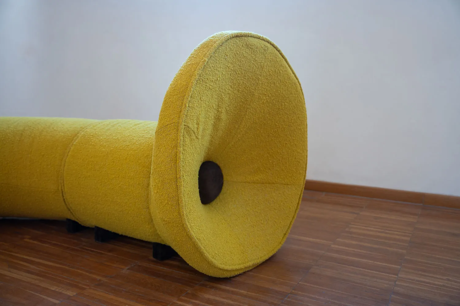 SOUNDSEAT