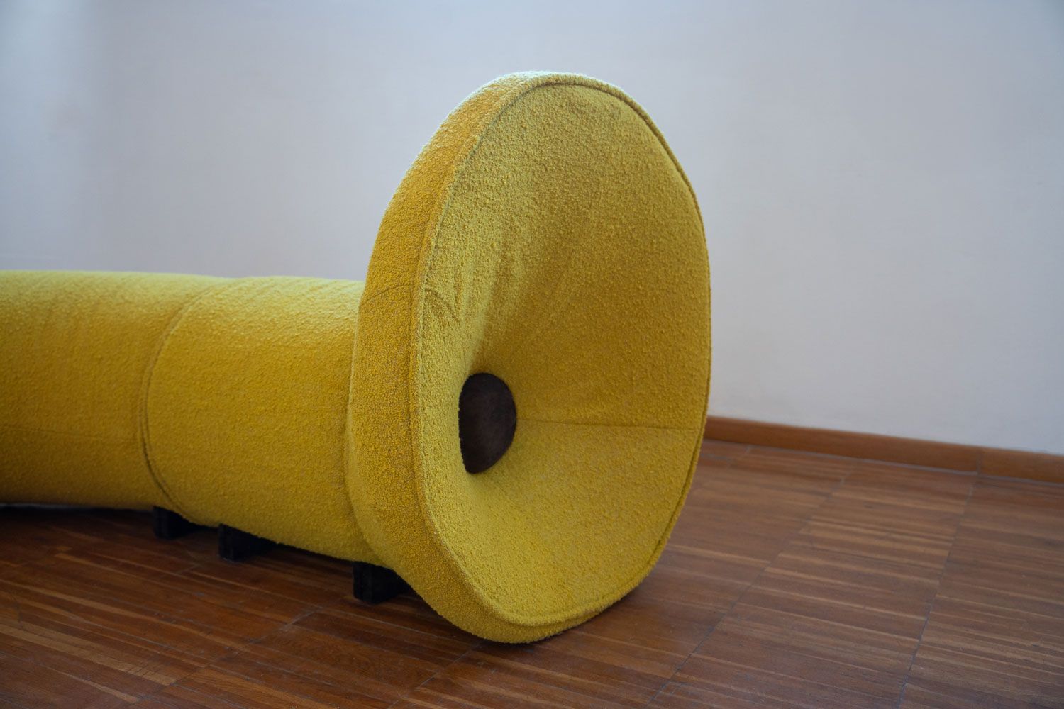SOUNDSEAT