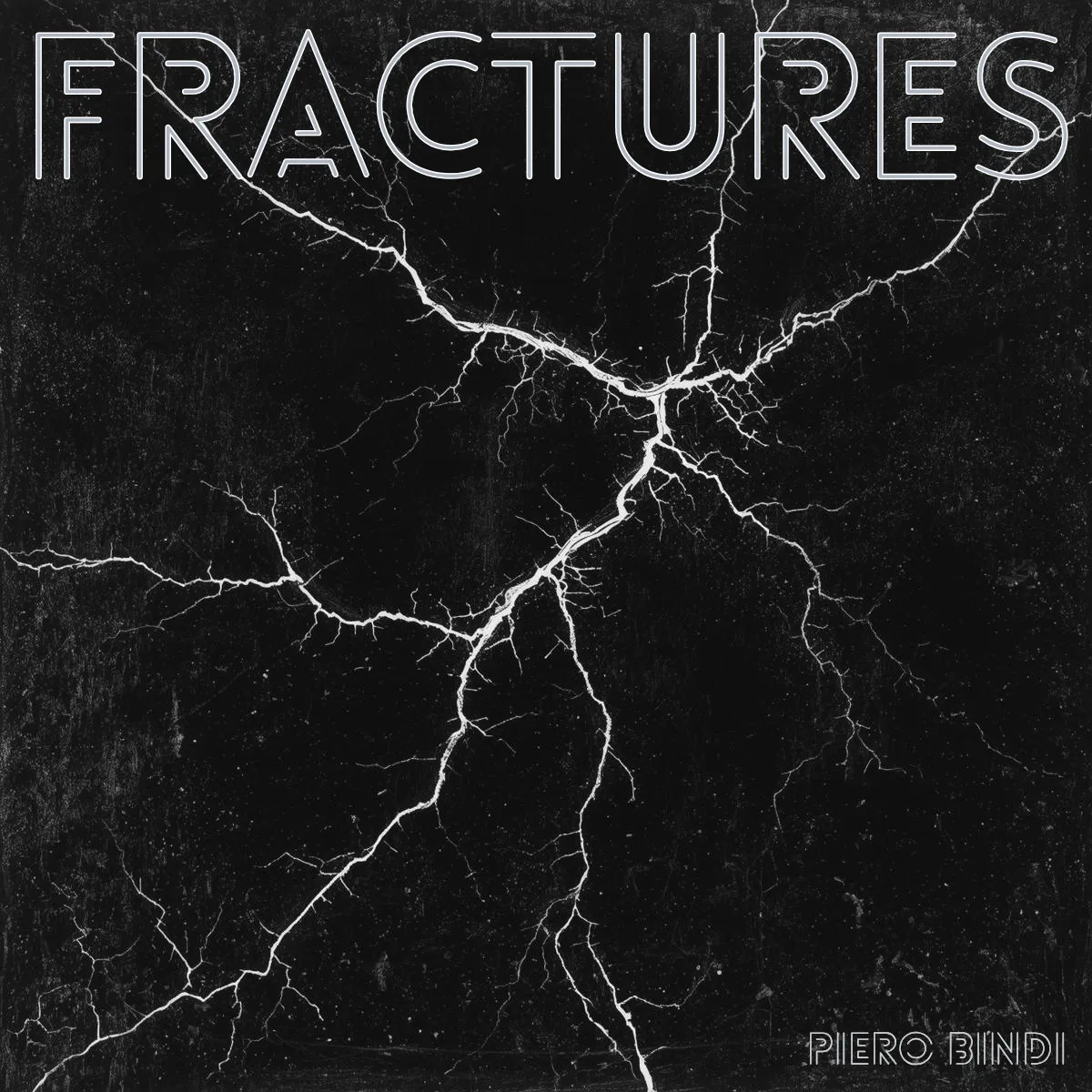 Fractures