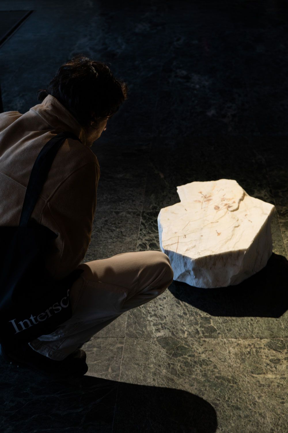 Damnatio Memoriae