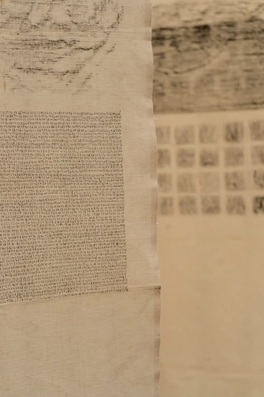 Lorem Ipsum
