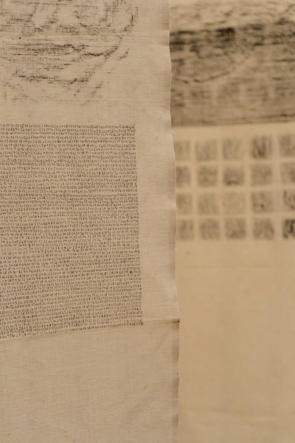 Lorem Ipsum