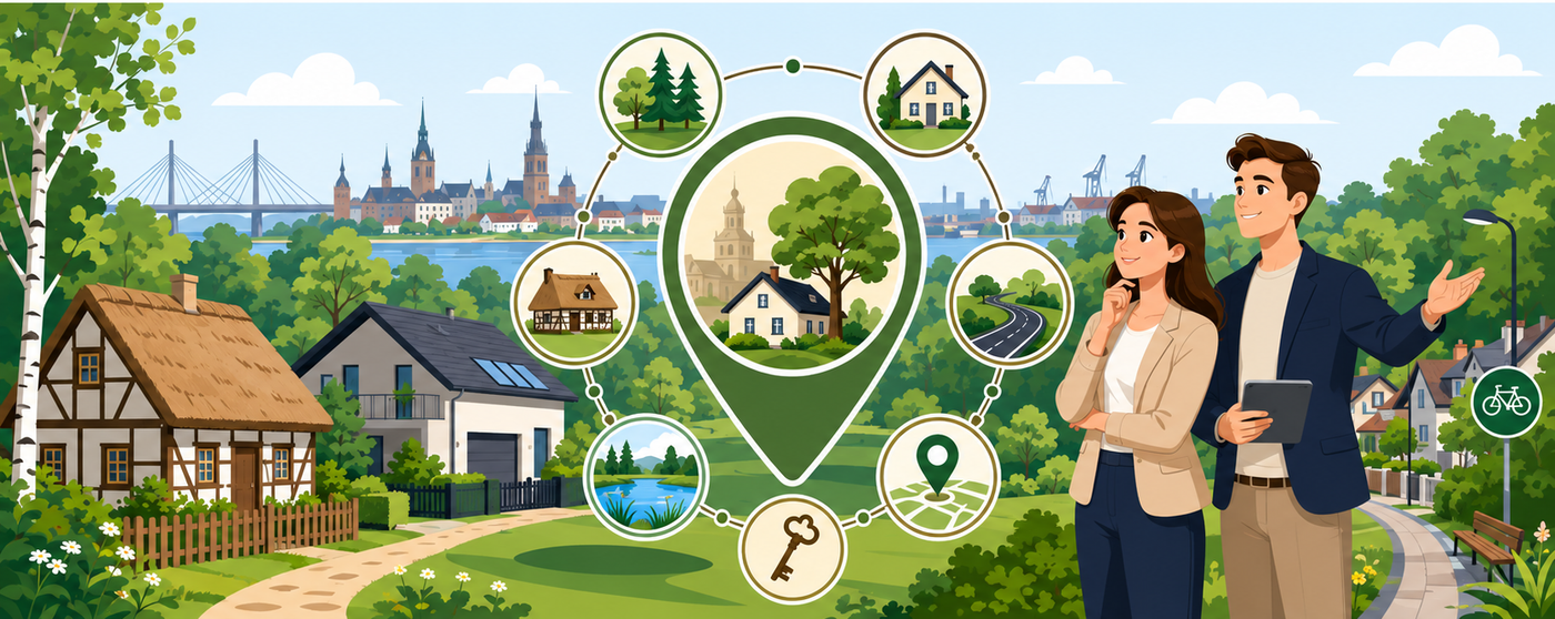 Historia Kijewa w Szczecinie