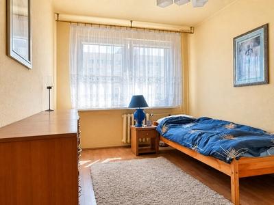 Mieszkanie pod inwestycję lub na start — zdjęcie 5