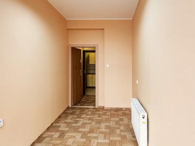 Mieszkanie/lokal usługowy !! — zdjęcie 4