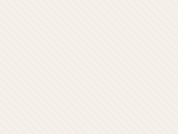 blank white background