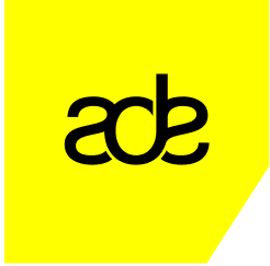 Amsterdam Dance Event