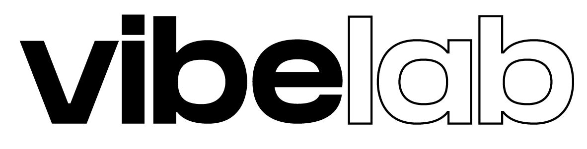 VibeLab