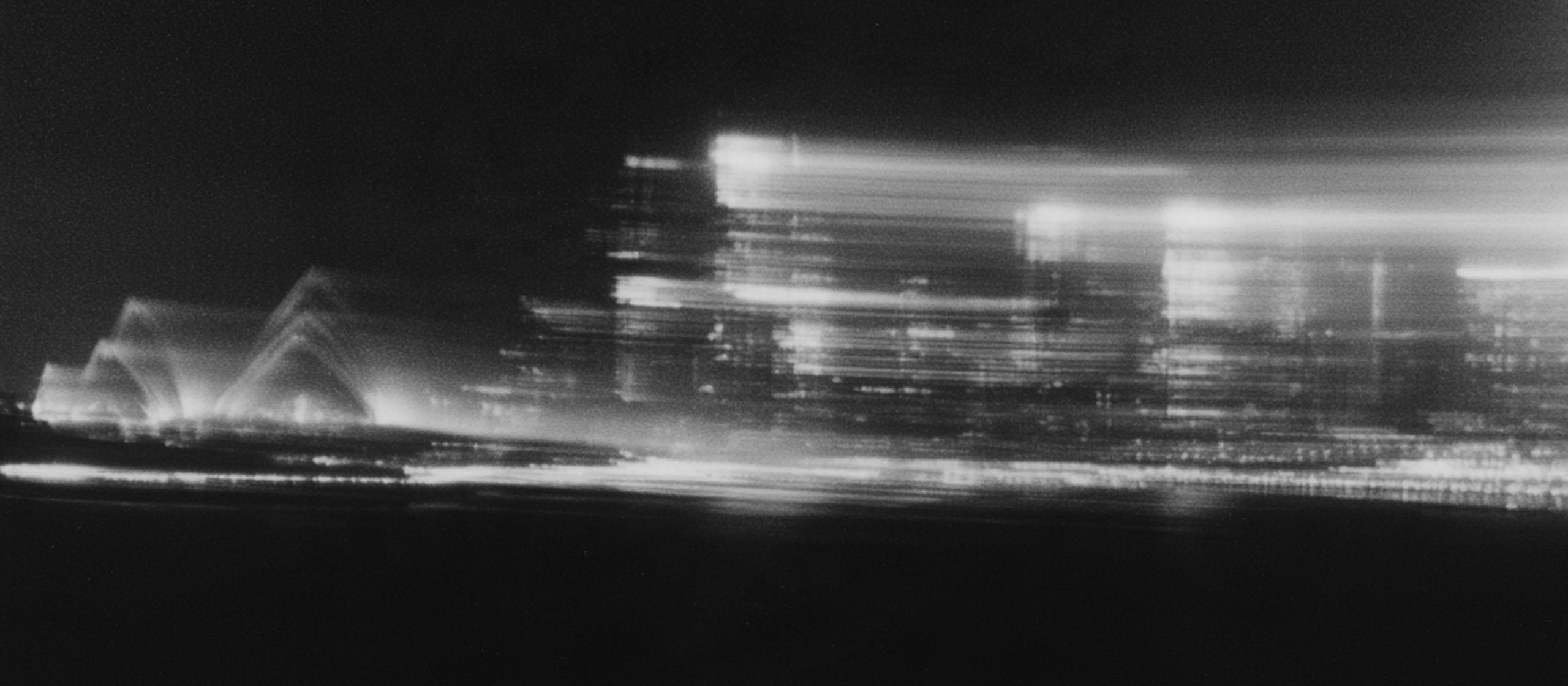 Sydney