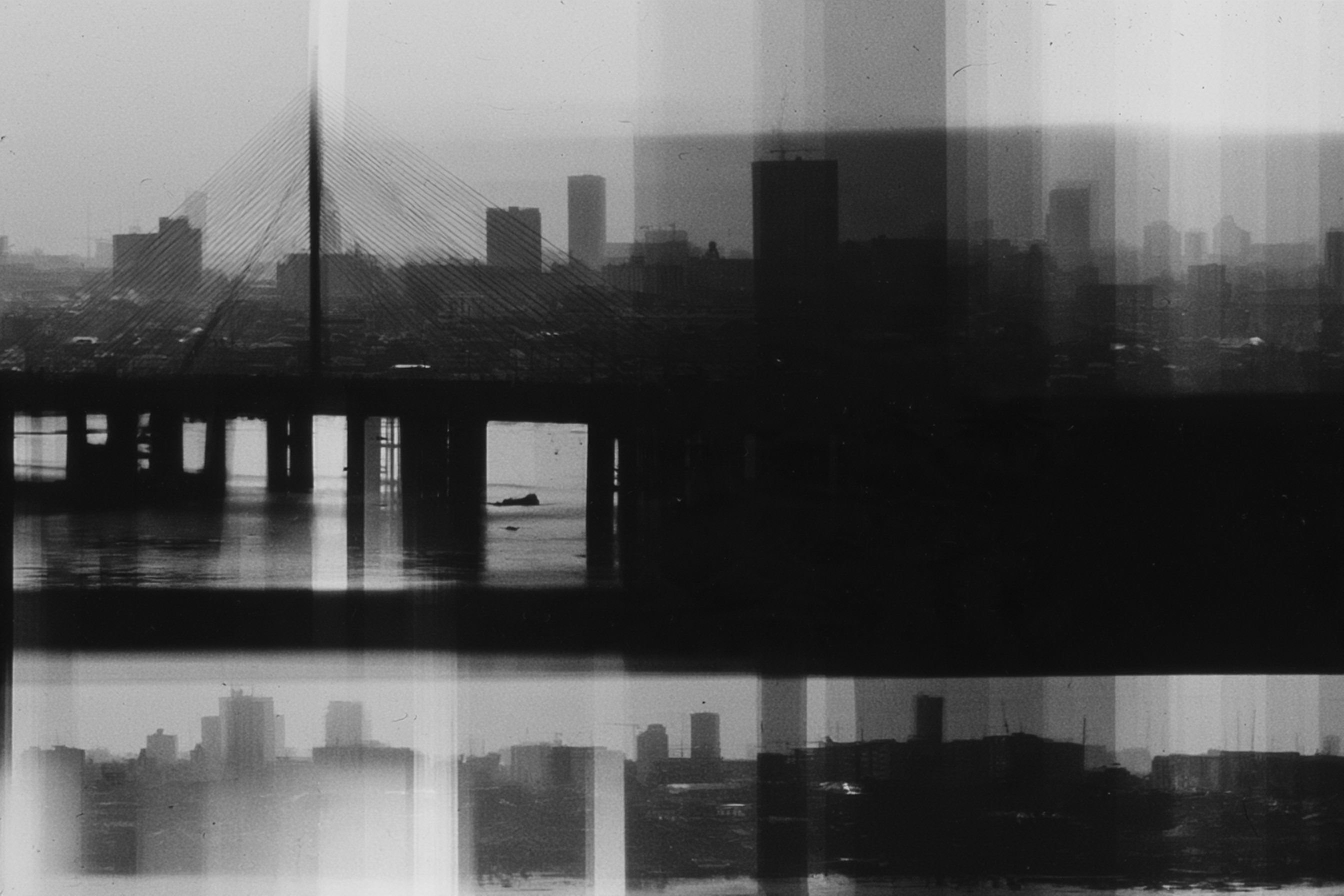 Lagos header