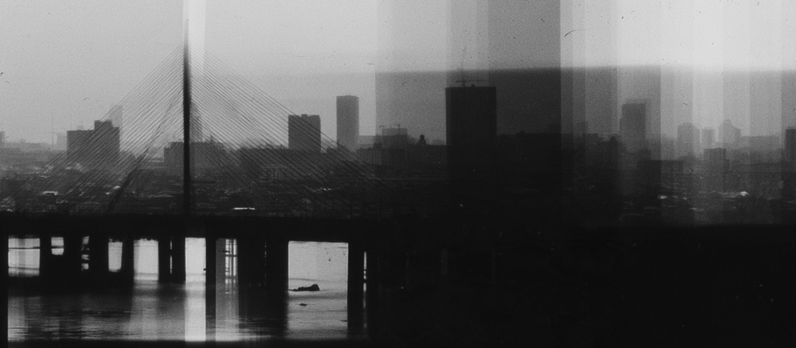 Lagos header