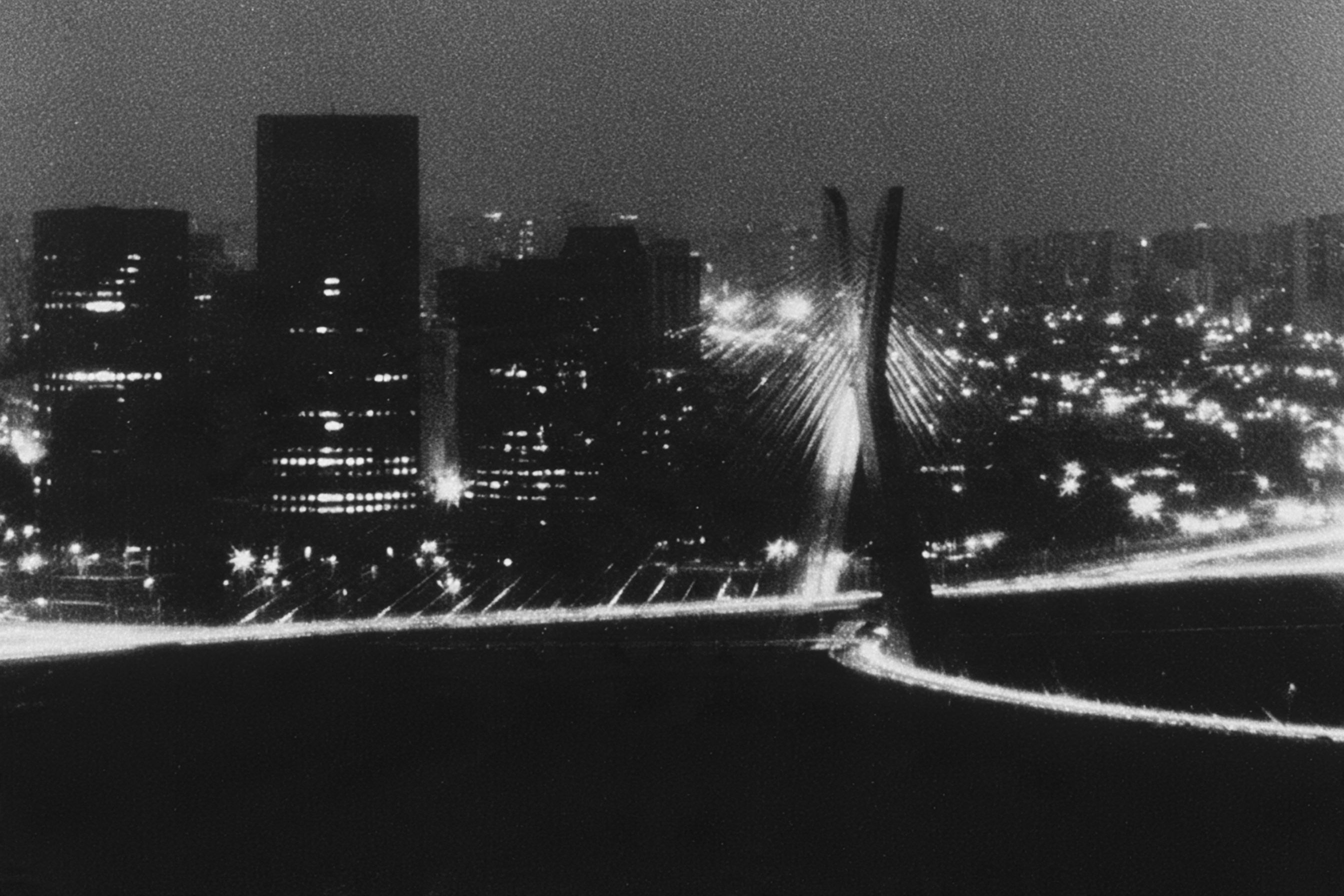 Sao Paulo