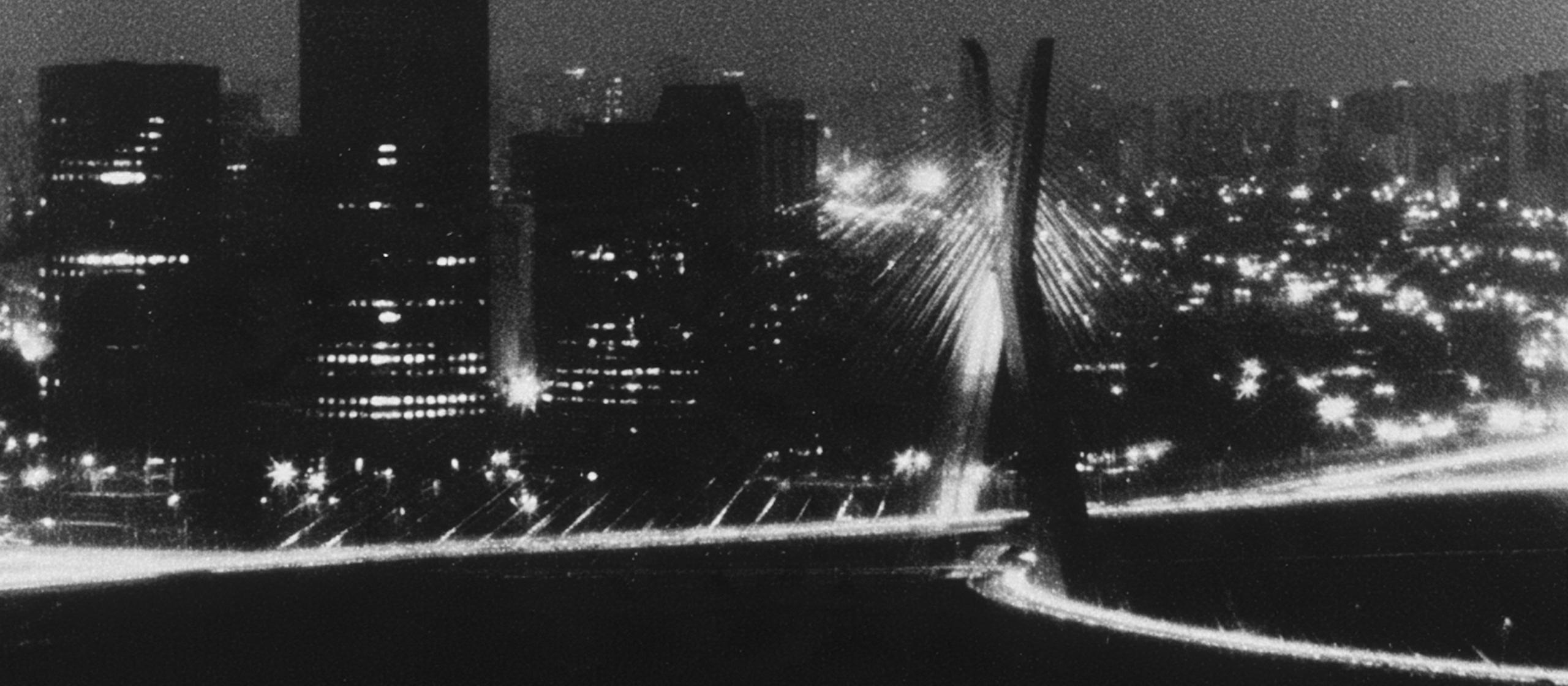 Sao Paulo