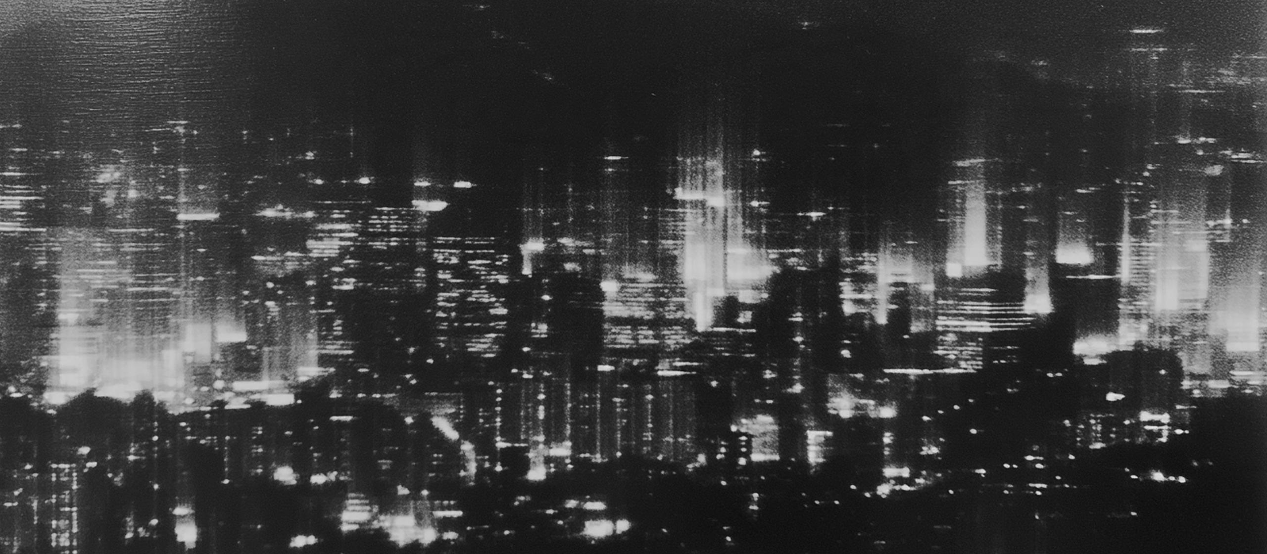 Seoul