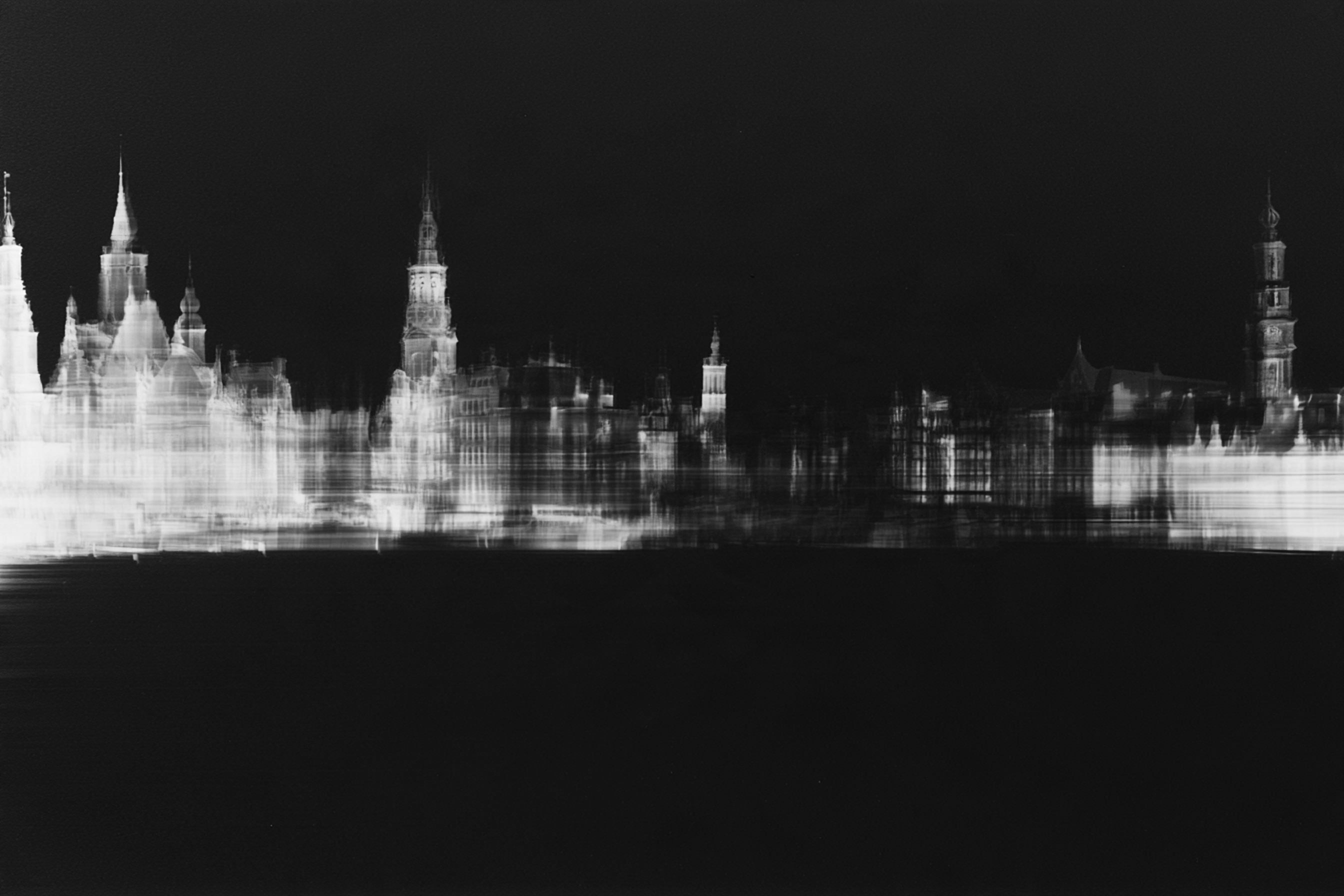 Amsterdam header