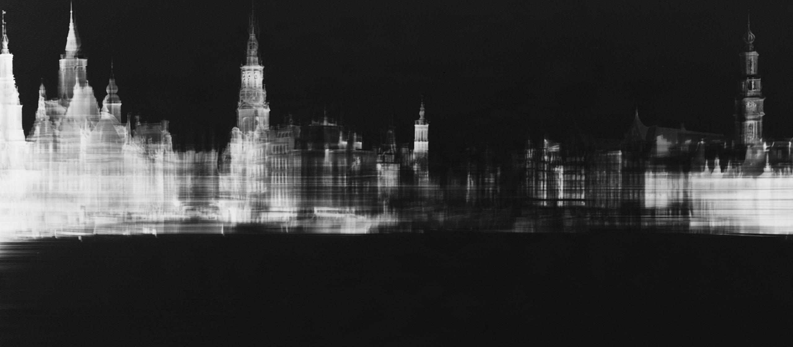 Amsterdam header