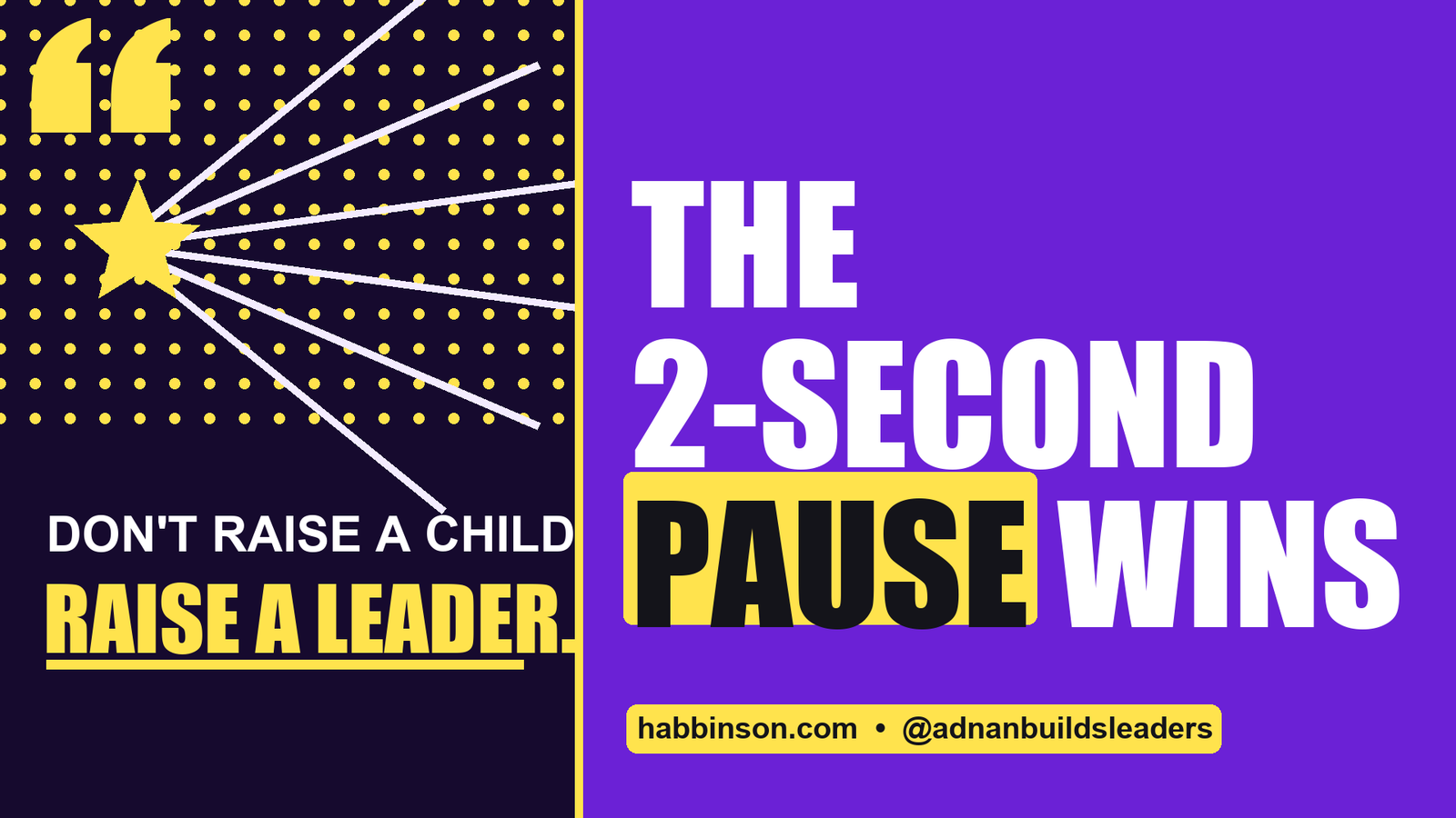 speak with confidence Help your child speak with