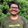 Atharva Karanjawane