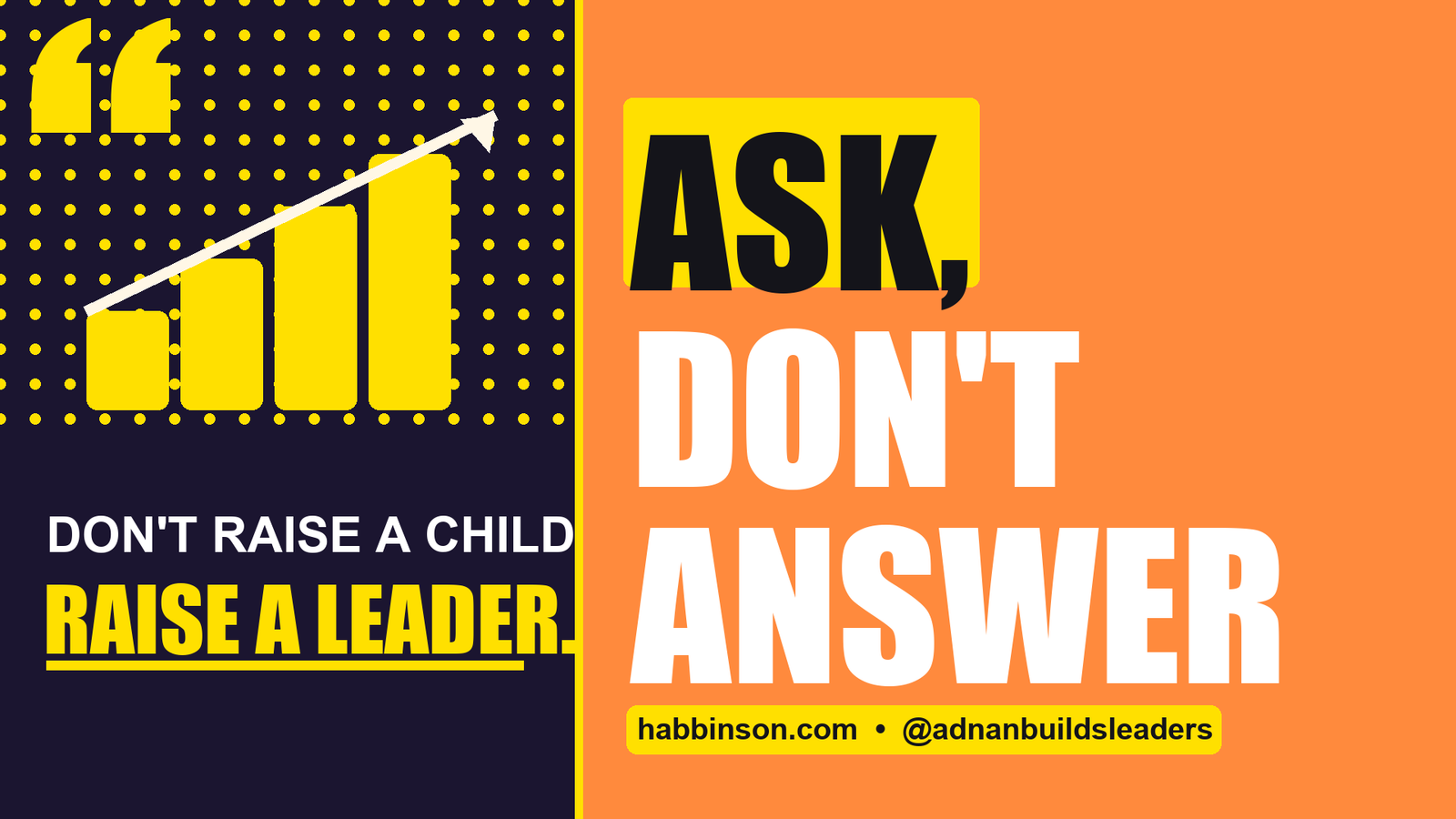 problem-solving skills Build problem solving skills in