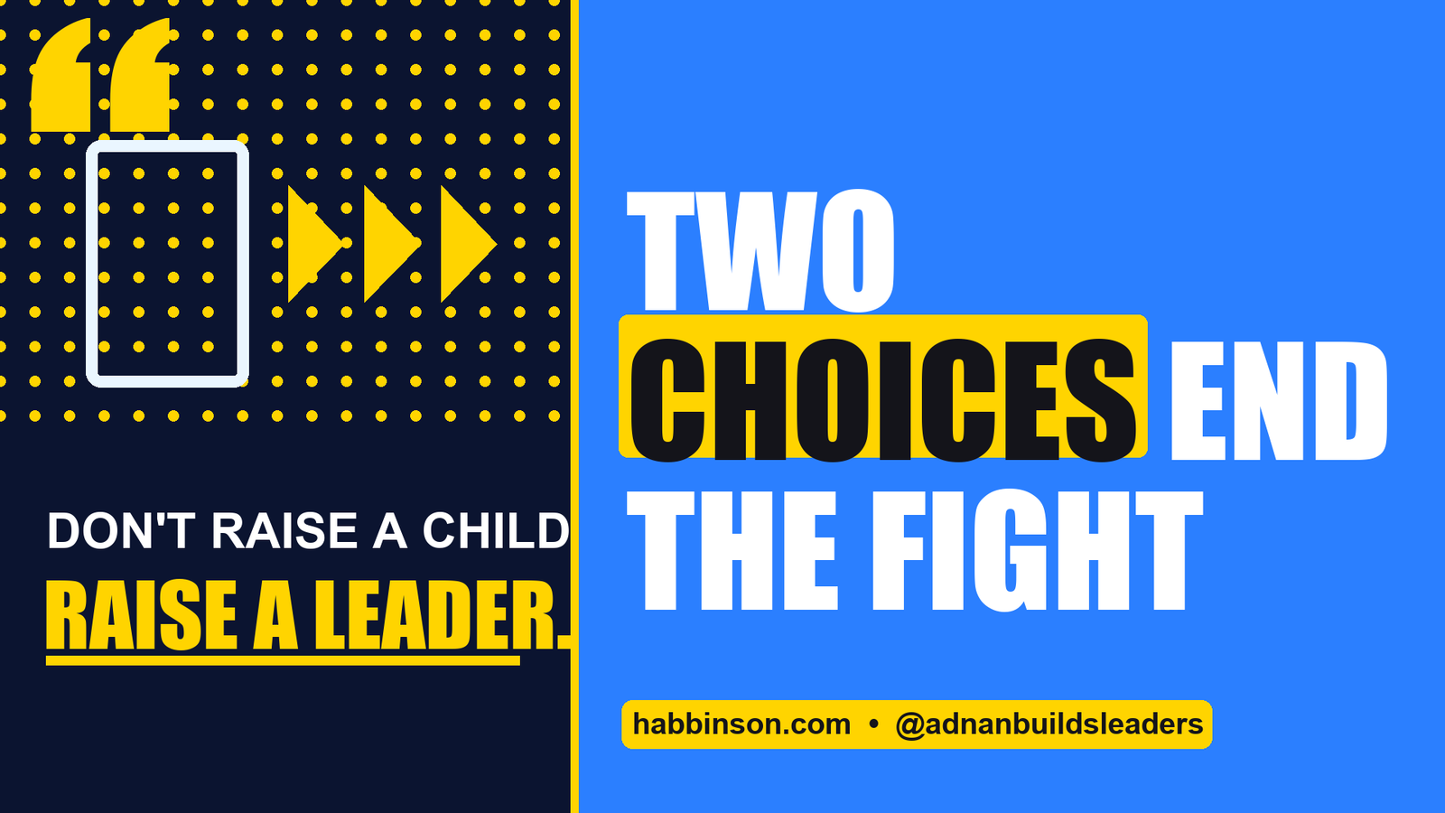 get kids to cooperate Get kids to cooperate