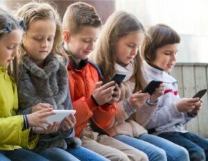 Learining faster in age of