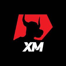 XM logo