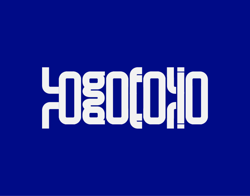 Logofolio