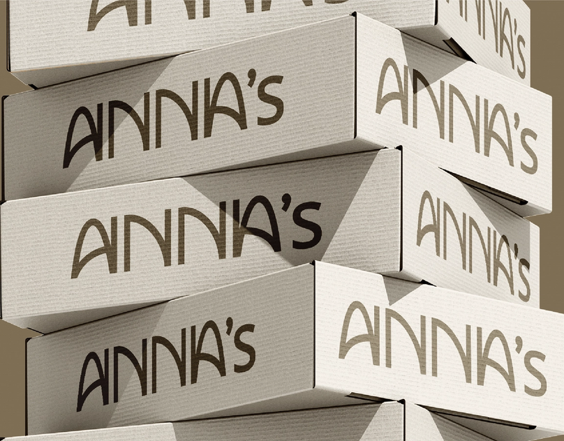 ANNA's Collection