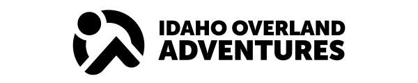 Idaho Overland Adventures