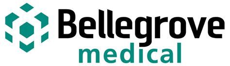 Bellegrove Medical