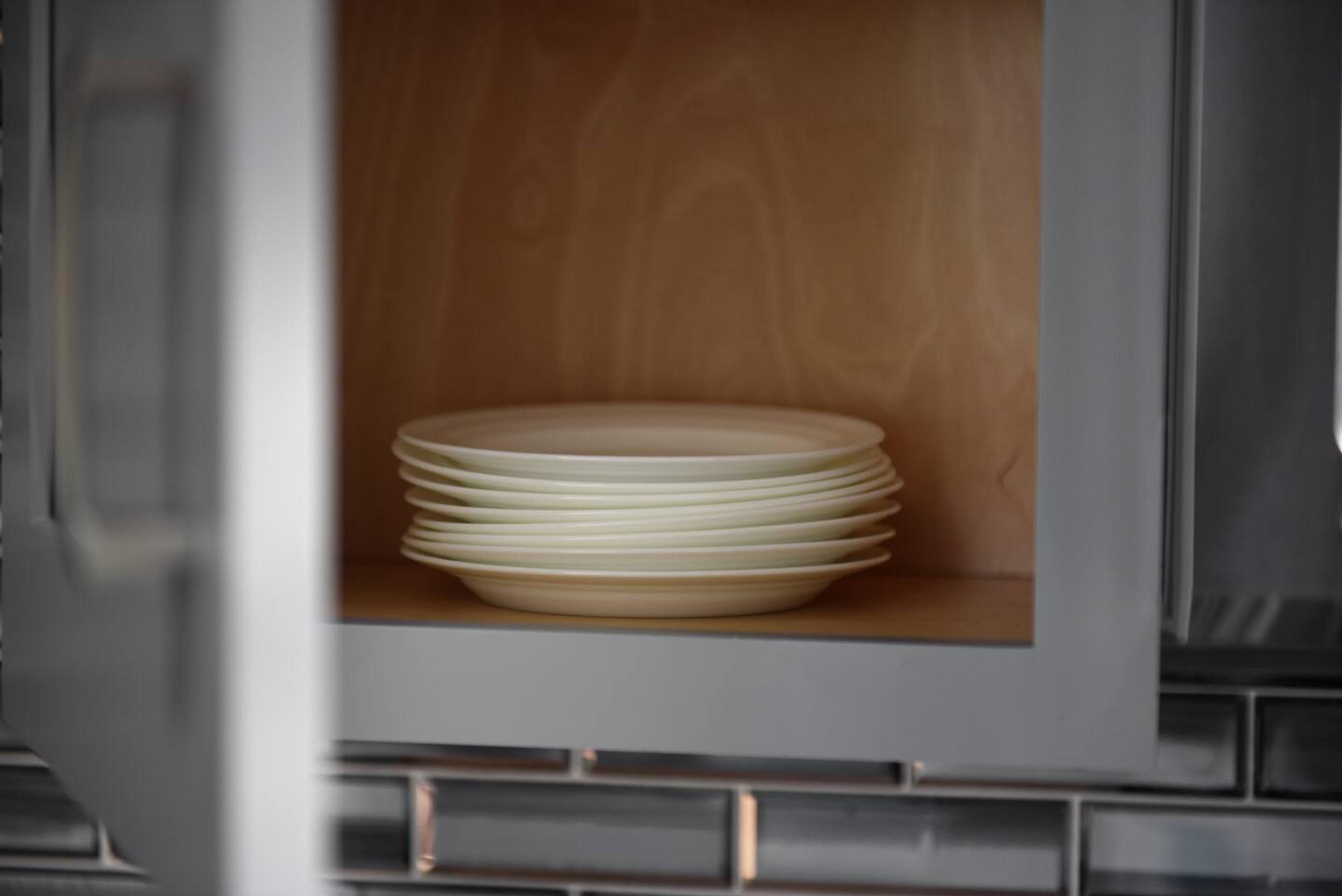 Crafting Culinary Memories: Share Your Love for Food on Our Plates.