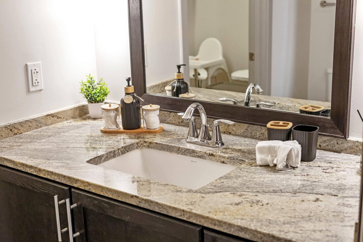 Dallas-LTV-2706-Bloom unit — photo 41