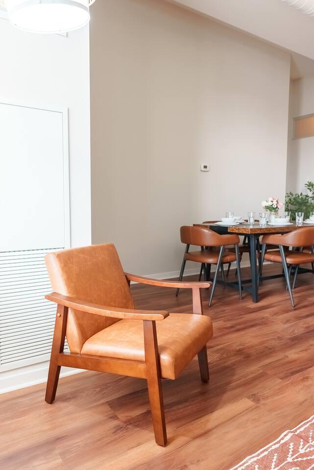 Cinc-PoV-823 -2 Bedroom — photo 30